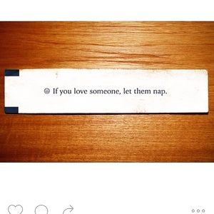 Meet your Posher, Rob